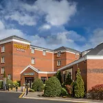 Hotel Maldron Hotel, Newlands Cross Clondalkin