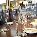 Maldron Hotel, Newlands Cross 4*