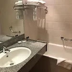 Maldron Hotel, Newlands Cross 4* Clondalkin