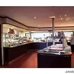 Maldron Hotel, Newlands Cross Hotel 4*