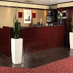 Maldron Hotel, Newlands Cross Hotel