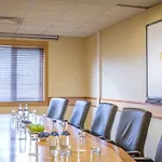 Maldron Hotel, Newlands Cross Hotel Clondalkin