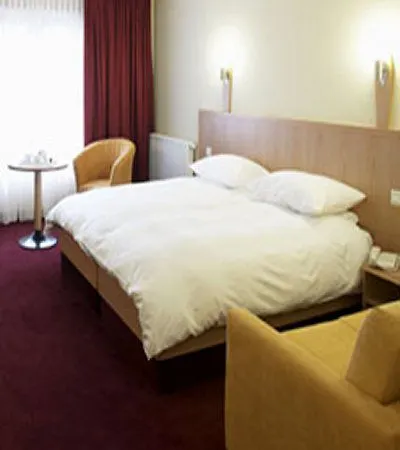 Hotel Maldron Hotel, Newlands Cross Clondalkin