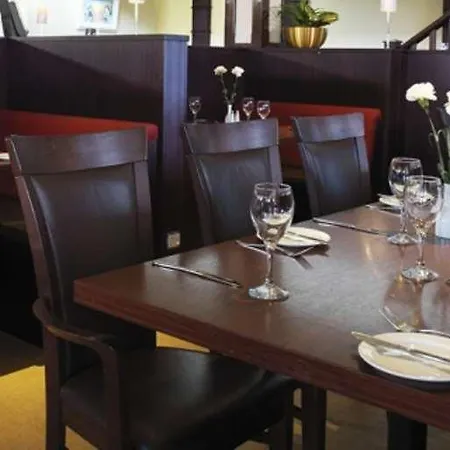 Maldron Hotel, Newlands Cross