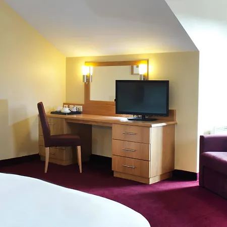 Maldron Hotel, Newlands Cross Hotel Clondalkin