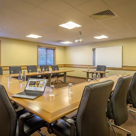 Maldron Hotel, Newlands Cross Hotel