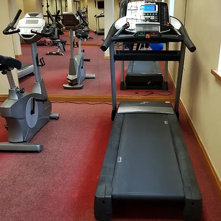 Maldron Hotel, Newlands Cross Hotel