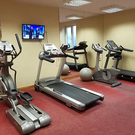 Maldron Hotel, Newlands Cross Clondalkin