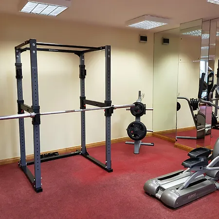 Hotel Maldron Hotel, Newlands Cross Clondalkin