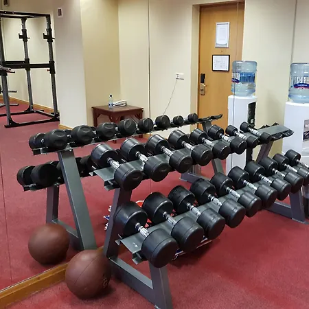 Maldron Hotel, Newlands Cross Hotel Clondalkin