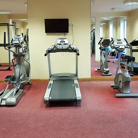 Maldron Hotel, Newlands Cross Hotel