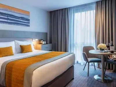 Maldron Hotel, Newlands Cross 4* Clondalkin