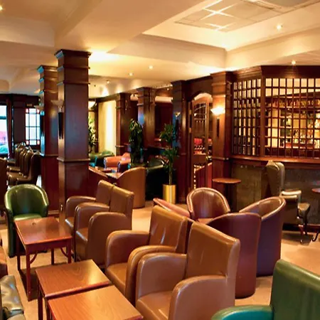 Maldron Hotel, Newlands Cross Clondalkin