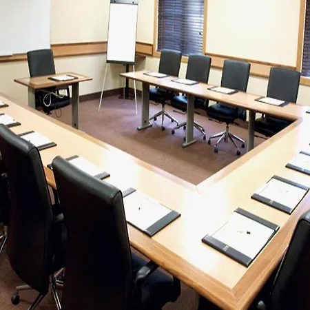 Hotel Maldron Hotel, Newlands Cross