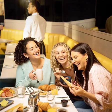 Hotel Maldron Hotel, Newlands Cross Clondalkin