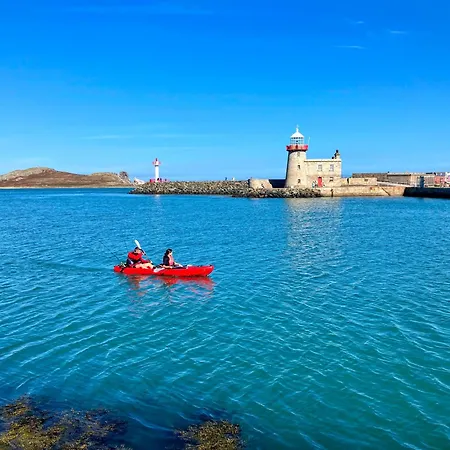 Maldron Hotel, Newlands Cross Clondalkin