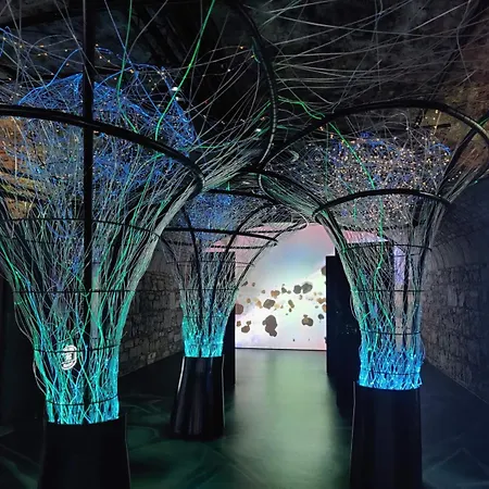 Hotel Maldron Hotel, Newlands Cross