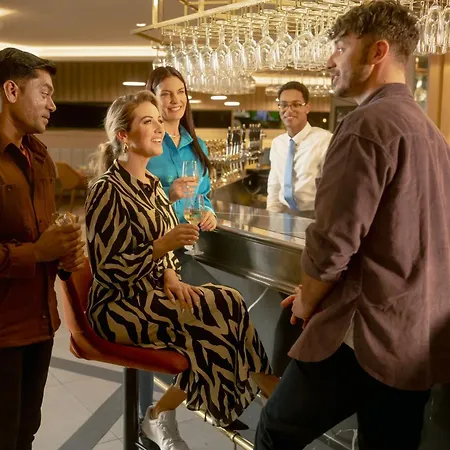 Hotel Maldron Hotel, Newlands Cross Clondalkin