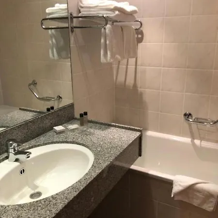 Maldron Hotel, Newlands Cross 4* Clondalkin