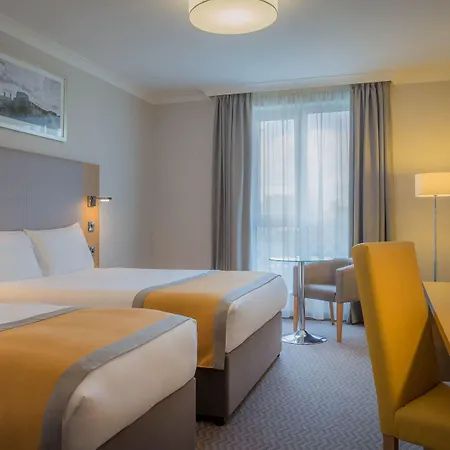 Maldron Hotel, Newlands Cross 4*