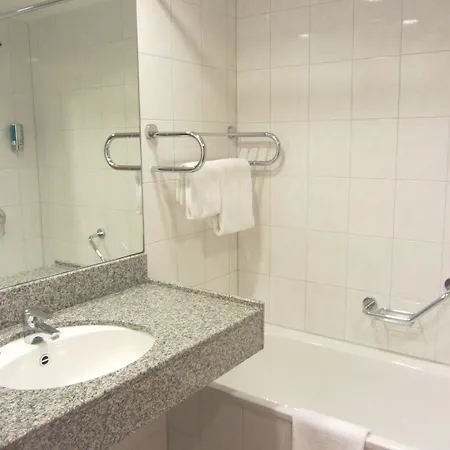 Hotel Maldron Hotel, Newlands Cross Clondalkin