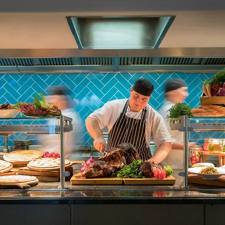 Maldron Hotel, Newlands Cross Hotel Clondalkin