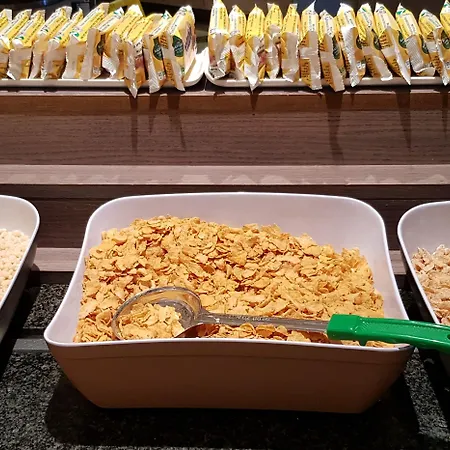 Maldron Hotel, Newlands Cross Clondalkin