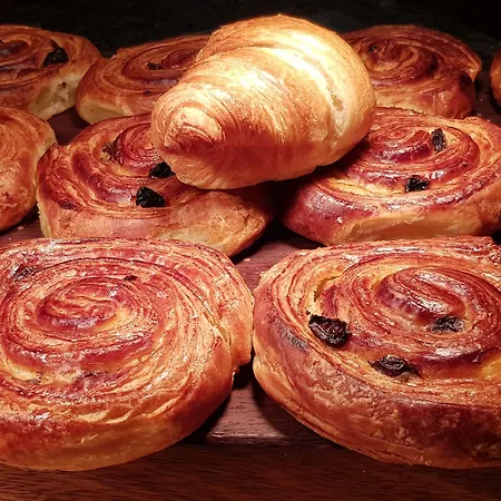 Maldron Hotel, Newlands Cross Hotel