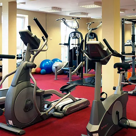 Hotel Maldron Hotel, Newlands Cross