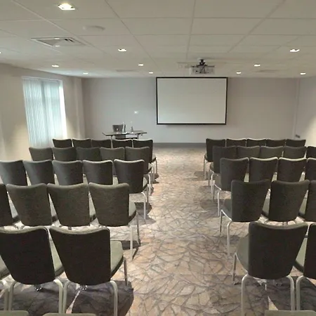 Hotel Maldron Hotel, Newlands Cross Clondalkin