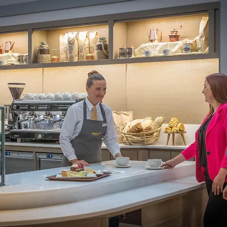 Maldron Hotel, Newlands Cross Clondalkin