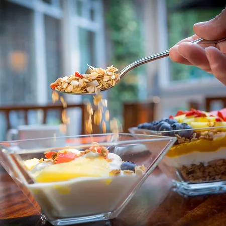 Maldron Hotel, Newlands Cross 4* Clondalkin