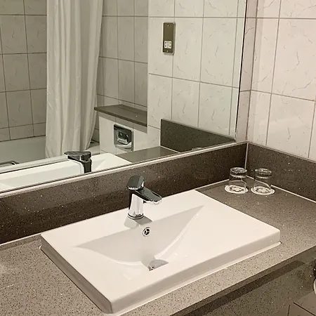 Hotel Maldron Hotel, Newlands Cross Clondalkin