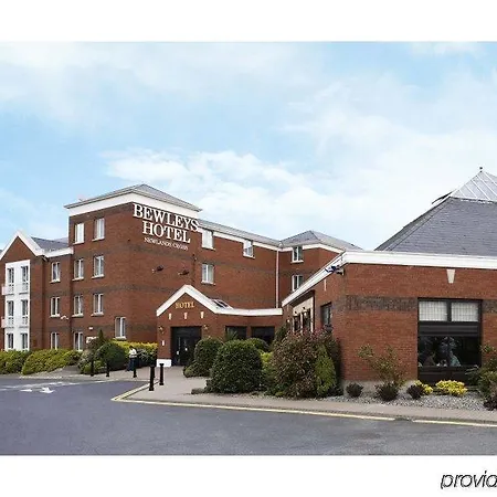 Maldron Hotel, Newlands Cross Hotel 4*