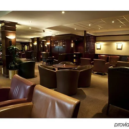 Maldron Hotel, Newlands Cross Hotel