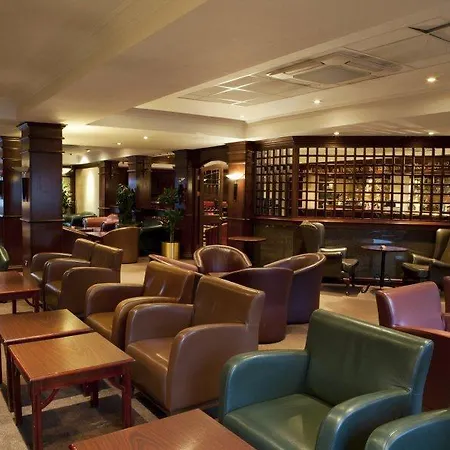 Hotel Maldron Hotel, Newlands Cross Clondalkin