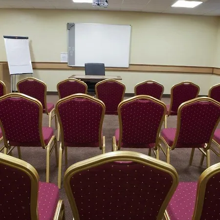 Hotel Maldron Hotel, Newlands Cross