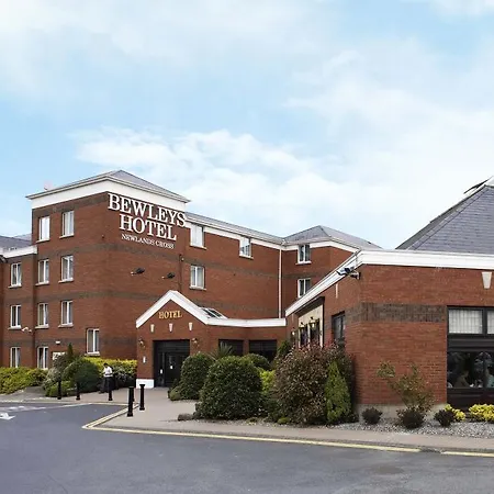 Hotel Maldron Hotel, Newlands Cross