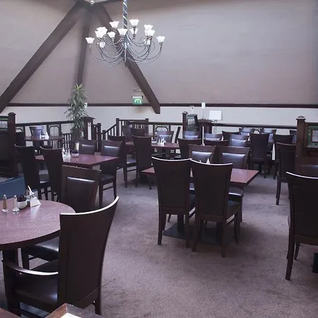 Maldron Hotel, Newlands Cross Hotel