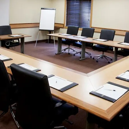 Maldron Hotel, Newlands Cross Hotel Clondalkin