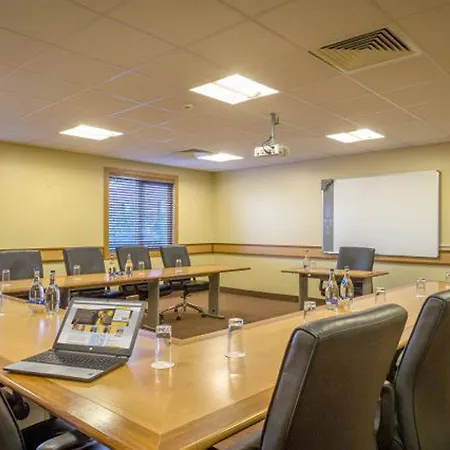 Hotel Maldron Hotel, Newlands Cross Clondalkin