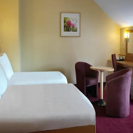 Maldron Hotel, Newlands Cross Clondalkin