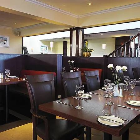 Hotel Maldron Hotel, Newlands Cross