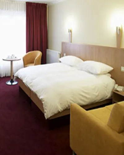 Hotel Maldron Hotel, Newlands Cross Clondalkin