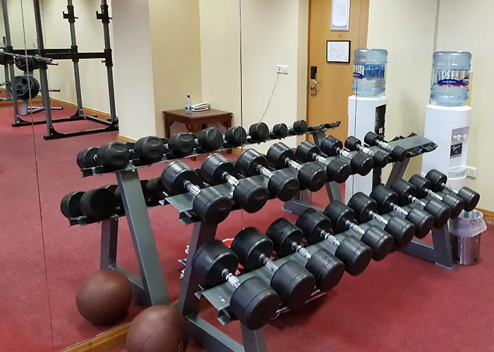 Maldron Hotel, Newlands Cross Отель Клондолкин