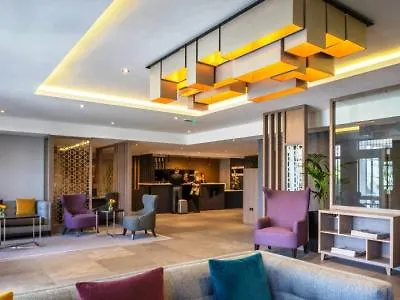 Maldron Hotel, Newlands Cross 4* Clondalkin