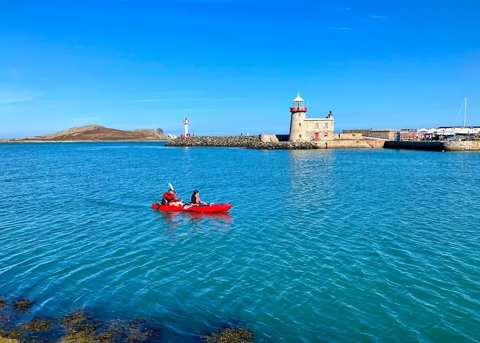 Maldron Hotel, Newlands Cross Клондолкин