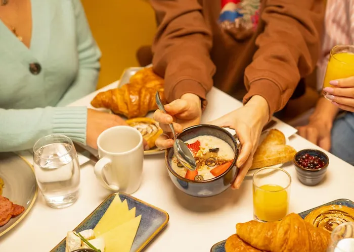 Maldron Hotel, Newlands Cross 4* Клондолкин