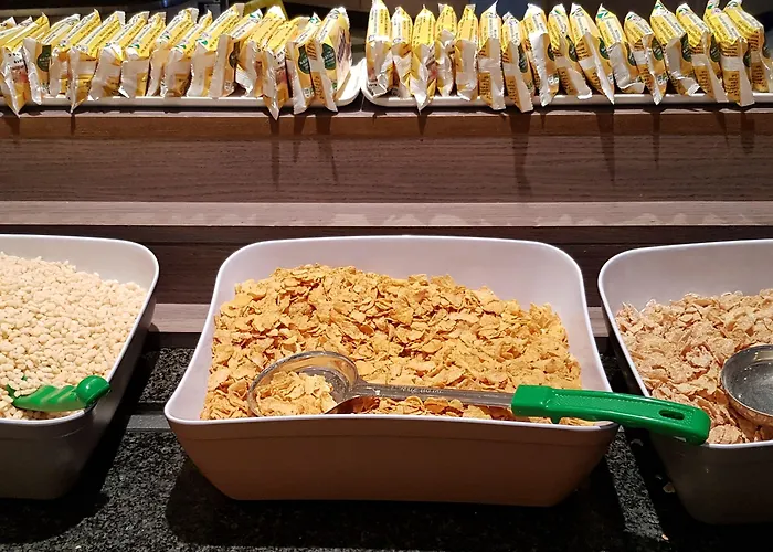 Maldron Hotel, Newlands Cross Клондолкин