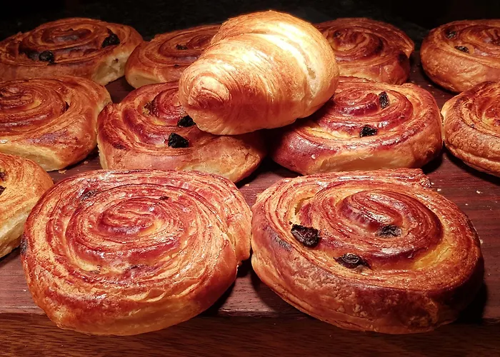 Maldron Hotel, Newlands Cross Отель